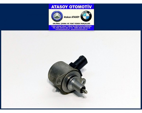 BMW E71 AKTİF DİREKSİYON MÜŞÜRÜ 7882340118 TM6670 BMW E70 AKTİF DİREKSİYON MÜŞÜRÜ X6 AKTİF DİREKSİYON MÜŞÜRÜ X5 AKTİF DİREKSİYON MÜŞÜRÜ